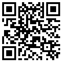 QR Code for dash:Xm6Xv2sVcPwQYAjgwC1hZJSVbKENSHV9ct