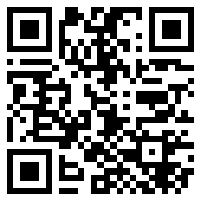 QR Code for dash:Xm6aRYnFkd2dkACPAnSiDNrndLeVeDuzwY