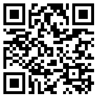 QR Code for dash:Xm6afGCxWM4cnLG9kJ5n2aLuQjmMMTXQDZ