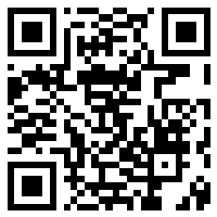 QR Code for dash:Xm6akWdBepy92Mxec2eEJGn6acTYtvxxhF
