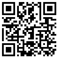 QR Code for dash:Xm6am4EV6A78evdUWsUqmDG3dMMWJTVnTK