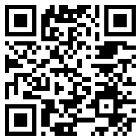QR Code for dash:Xm6bU3mjknXa4DdDMNYdU2qMBFPLzxgoes