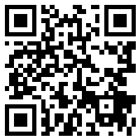 QR Code for dash:Xm6bmubvCfTPvQcmWpY91wiMpWy66vWDbc