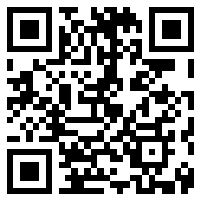 QR Code for dash:Xm6bpFDijCWosTgvwcvRrgfScB7YHqaqu9