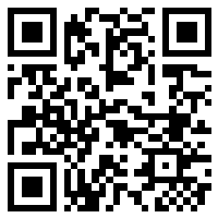 QR Code for dash:Xm6c9W4uVsrCi6YRJs27RNTRHLoRKJXfUu