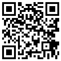 QR Code for dash:Xm6cPeY4NhpGLq1CeaRonaxpgnfruzwbzU