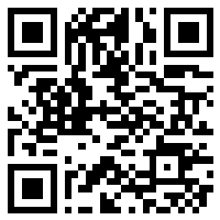 QR Code for dash:Xm6cftFrQ2vsH6cdzAPdr9vibd96qDUycy