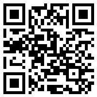 QR Code for dash:Xm6d93HNFFR87o4EtikVP8oS53q7WbdKXu