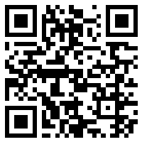 QR Code for dash:Xm6dDCGQcpTqKfpbL51LPoQNUpCE91M4wZ