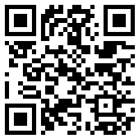 QR Code for dash:Xm6dhGmzhskbPcABB29KpcePFsxtfuCE3C