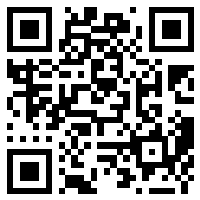 QR Code for dash:Xm6eS37uki6TJoC38pRGShwSCDWGLpVZXt