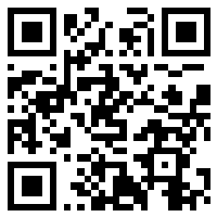 QR Code for dash:Xm6eYfNdJ19v1ttiCDoiGSEJwePTjXbyjg