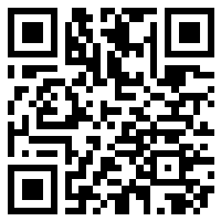 QR Code for dash:Xm6ecgMy6mtUSr2UtkSCrb8iUb3z1ATzqR