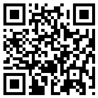 QR Code for dash:Xm6esjmzEGCs9Gzb2kqLU92CCugH7oApVh