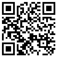 QR Code for dash:Xm6f4nx6pXWXYCirfx73VR5SNXuNfCxjSS