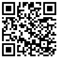 QR Code for dash:Xm6fYLCi1N3eg6Mb9e8sgczypAzPtbMMAq