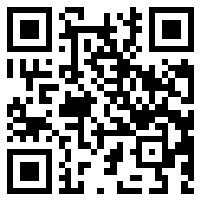 QR Code for dash:Xm6gMXPvpmdUpH8Pwp62qCFL3D5xUuvSCp