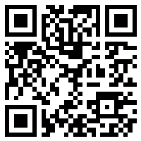QR Code for dash:Xm6gfLM7PVFSTeFqujs58EAfwZfEmViDug