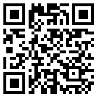 QR Code for dash:Xm6giLyHFsdxnBTYZfqbfrYXUwjZaSsUdC