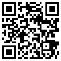 QR Code for dash:Xm6hZFznDN2Lxehso41oYSSvYKsPmkjWit