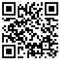 QR Code for dash:Xm6headT2XGnrABH9QbbMaZCmEhX249iV9