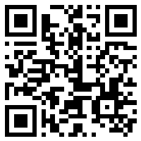 QR Code for dash:Xm6i5Z68LBECpqtF6DVDEK5ue7SWVuMsCS