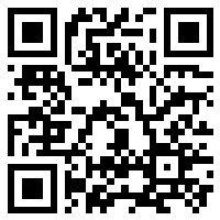 QR Code for dash:Xm6jsrR3xvb7mnTLPq6ohUcRkmeLxt9kdr