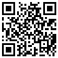 QR Code for dash:Xm6k5tKJmAwZjD97PuEUcvTuqQ3KWDTqs3