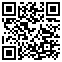 QR Code for dash:Xm6kBG2WJb1s9MjNsummPyXh95xjKqqyY8