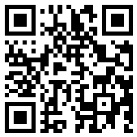 QR Code for dash:Xm6kd9VfYcob2apiBe9tBjcVGawUdU2C8y