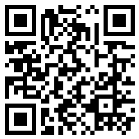QR Code for dash:Xm6kpPCVV91jsHU5A1ZYYmrvbbwipeFf2V