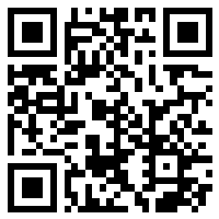 QR Code for dash:Xm6mLrCTxXzSWuaPiadXV2uXRtPDXsqN31