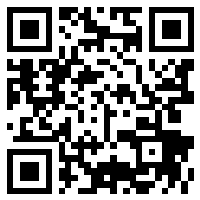 QR Code for dash:Xm6nkAX228i1WtfE1oTP3er7tpzyDyeteb