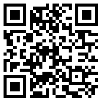 QR Code for dash:Xm6nnfAG5WZ5FqdVafvReibA8dyEB4tK71