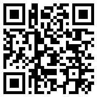 QR Code for dash:Xm6oQweCkcVW2CQpzc23pfESLSMV4bhfyn