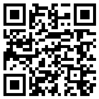 QR Code for dash:Xm6pSEMAqDFyFkfxxeMNofgUeeoycMvCP6