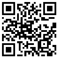 QR Code for dash:Xm6pgNjTEfjypuhdutcird5ZXABB7BEbtV