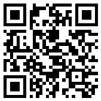 QR Code for dash:Xm6phX4iJt4F3CZQnmcU6b4PAYSSYQvMBw