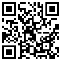 QR Code for dash:Xm6puN13EbWSWF4wghQSnWkLiLDvoba4Zz
