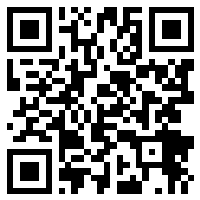 QR Code for dash:Xm6r8aFftptrVhPC5gWQQPQM8RD4QTVHpv