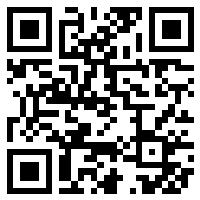QR Code for dash:Xm6sKJsAFVJHMvXqCj4LHUfWUoJdwDFjNj