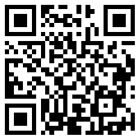 QR Code for dash:Xm6sgRvwxadskfNWshZ9gRom3kAyPqo7hf
