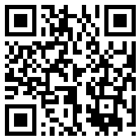 QR Code for dash:Xm6t1QuE69MCcPPCC2R7tscvT63V84tr7L