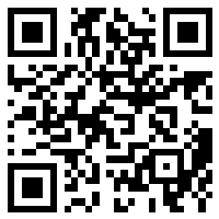 QR Code for dash:Xm6t72eWucLqBnkPQsWC2mA6YNUehRdyo1
