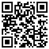 QR Code for dash:Xm6tdHRQWYSjuvimzDfB9NKZop7dt73eax