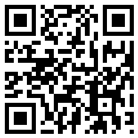 QR Code for dash:Xm6toN8fEVMtVhN4pUDDiuev2ezQLLC5Z2