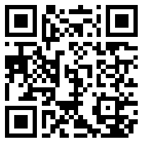 QR Code for dash:Xm6uHLCq3D6rbTQq4S57HGUZsXDPfcKd2P