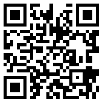 QR Code for dash:Xm6uVHkfLxgKoCH7msxiRvTtuRAMcnL1ht