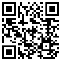 QR Code for dash:Xm6vE7ufwrVuurbXdv2SvQXdJFbECFbiHP