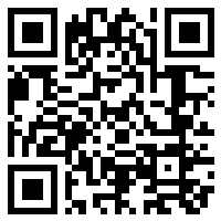 QR Code for dash:Xm6xDWUeMgbsnZEWYVzhidbudU3MjfAkXG